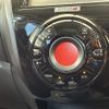 nissan note 2015 CFJ1662417 image 13