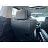 toyota alphard 2023 -TOYOTA 【神戸 333ﾔ1333】--Alphard 3BA-AGH30W--AGH30-0455149---TOYOTA 【神戸 333ﾔ1333】--Alphard 3BA-AGH30W--AGH30-0455149- image 36