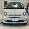 fiat 500 2017 quick_quick_31209_ZFA3120000J866009 image 4