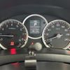 suzuki swift 2012 CFJ1754314 image 11