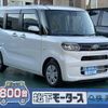 daihatsu tanto 2024 GOO_JP_700060017330241203033 image 1