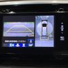 honda odyssey 2016 -HONDA--Odyssey DBA-RC1--RC1-1114936---HONDA--Odyssey DBA-RC1--RC1-1114936- image 5