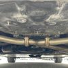 toyota camry 2021 -TOYOTA--Camry 6AA-AXVH70--AXVH70-1077558---TOYOTA--Camry 6AA-AXVH70--AXVH70-1077558- image 15