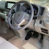nissan nv100-clipper 2020 CFJ1544493 image 9