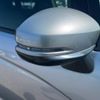 honda fit-hybrid 2014 quick_quick_GP5_GP5-3058017 image 15