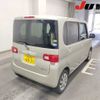 daihatsu tanto 2013 -DAIHATSU 【浜松 580ﾕ6931】--Tanto L375S--L375S-0594603---DAIHATSU 【浜松 580ﾕ6931】--Tanto L375S--L375S-0594603- image 6