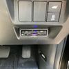 honda stepwagon 2023 -HONDA--Stepwgn 6AA-RP8--RP8-1022046---HONDA--Stepwgn 6AA-RP8--RP8-1022046- image 21