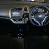 honda stream 2010 -HONDA--Stream RN6-3122474---HONDA--Stream RN6-3122474- image 4