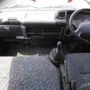 isuzu elf-truck 2001 -ISUZU--Elf NHR69EA-7445876---ISUZU--Elf NHR69EA-7445876- image 9