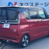 nissan roox 2020 quick_quick_B45A_B45A-0310817 image 18