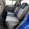suzuki swift 2012 -SUZUKI--Swift DBA-ZC72S--ZC72S-142264---SUZUKI--Swift DBA-ZC72S--ZC72S-142264- image 19
