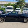 toyota mr-s 2000 -TOYOTA--MR-S GH-ZZW30--ZZW30-0005374---TOYOTA--MR-S GH-ZZW30--ZZW30-0005374- image 6