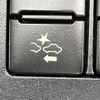 toyota sienta 2019 -TOYOTA--Sienta DBA-NSP170G--NSP170-7189560---TOYOTA--Sienta DBA-NSP170G--NSP170-7189560- image 6