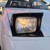 toyota mr2 1988 CFJ1772233 image 71