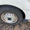 suzuki carry-truck 2005 CFJ1650442 image 10