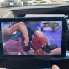 honda stepwagon 2012 -HONDA--Stepwgn DBA-RK5--RK5-1217911---HONDA--Stepwgn DBA-RK5--RK5-1217911- image 22
