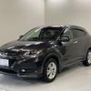 honda vezel 2016 quick_quick_DAA-RU3_RU3-1211199 image 17