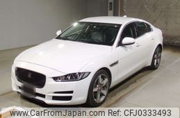 jaguar xe 2018 -JAGUAR--Jaguar XE JA2XC-SAJAB4AX4JCP31792---JAGUAR--Jaguar XE JA2XC-SAJAB4AX4JCP31792-