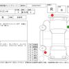 suzuki wagon-r 2022 CFJ1543818 image 4