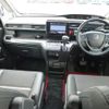 honda stepwagon 2015 -HONDA 【群馬 340ﾂ1017】--Stepwgn RP3--1027428---HONDA 【群馬 340ﾂ1017】--Stepwgn RP3--1027428- image 21