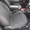mini mini-others 2009 -BMW--BMW Mini ML16-WMWML32070TM95011---BMW--BMW Mini ML16-WMWML32070TM95011- image 9
