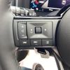 nissan x-trail 2025 quick_quick_SNT33_SNT33-077647 image 12