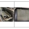 daihatsu tanto 2023 -DAIHATSU--Tanto 5BA-LA650S--LA650S-0319653---DAIHATSU--Tanto 5BA-LA650S--LA650S-0319653- image 27