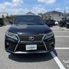 lexus rx 2012 -LEXUS--Lexus RX DBA-GGL15W--GGL15-2454212---LEXUS--Lexus RX DBA-GGL15W--GGL15-2454212- image 4