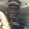 suzuki carry-truck 2024 CFJ1857587 image 20
