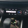 toyota raize 2023 CFJ1839365 image 19