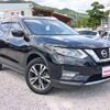 nissan x-trail 2019 quick_quick_DBA-T32_T32-059607 image 3