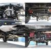 toyota land-cruiser 1992 CFJ1799730 image 19