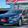 mazda axela 2018 -MAZDA--Axela BMLFS--113728---MAZDA--Axela BMLFS--113728- image 21