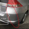 honda insight 2009 -HONDA--Insight DAA-ZE2--ZE2-1105249---HONDA--Insight DAA-ZE2--ZE2-1105249- image 11