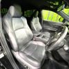 toyota harrier 2022 -TOYOTA--Harrier 6BA-MXUA80--MXUA80-0077010---TOYOTA--Harrier 6BA-MXUA80--MXUA80-0077010- image 8