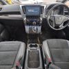 toyota vellfire 2017 -TOYOTA--Vellfire DBA-AGH30W--AGH30-0168886---TOYOTA--Vellfire DBA-AGH30W--AGH30-0168886- image 16