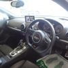 audi s3 2015 CFJ1618621 image 3