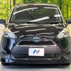 toyota sienta 2015 -TOYOTA--Sienta DAA-NHP170G--NHP170-7000598---TOYOTA--Sienta DAA-NHP170G--NHP170-7000598- image 15