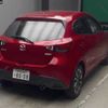 mazda demio 2014 -MAZDA 【湘南 543ｾ8008】--Demio DJ5FS--DJ5FS-100950---MAZDA 【湘南 543ｾ8008】--Demio DJ5FS--DJ5FS-100950- image 7