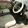 subaru dias-wagon 2000 No.15920 image 7