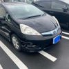 honda fit-shuttle 2011 CFJ1810054 image 2