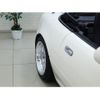 mazda eunos-roadster 1997 CFJ1736452 image 32