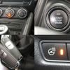 mazda cx-3 2017 -MAZDA--CX-3 LDA-DK5AW--203709---MAZDA--CX-3 LDA-DK5AW--203709- image 19