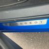 peugeot 308 2021 -PEUGEOT--Peugeot 308 3DA-T9YH01--VF3LBYHZRLS199956---PEUGEOT--Peugeot 308 3DA-T9YH01--VF3LBYHZRLS199956- image 15