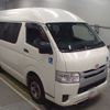 toyota hiace-van 2016 -TOYOTA--Hiace Van CBF-TRH200Kｶｲ--TRH200-0234326---TOYOTA--Hiace Van CBF-TRH200Kｶｲ--TRH200-0234326- image 10