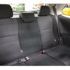 toyota vitz 2013 -TOYOTA--Vitz DBA-NCP131--NCP131-2017959---TOYOTA--Vitz DBA-NCP131--NCP131-2017959- image 20