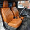 suzuki jimny 2022 -SUZUKI--Jimny JB64W--237152---SUZUKI--Jimny JB64W--237152- image 20