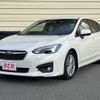 subaru impreza-wagon 2018 -SUBARU--Impreza Wagon DBA-GT2--GT2-032237---SUBARU--Impreza Wagon DBA-GT2--GT2-032237- image 1