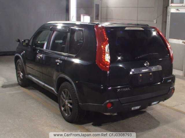 nissan x-trail 2014 TE5680 image 1