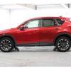 mazda cx-5 2015 -MAZDA--CX-5 LDA-KE2FW--KE2FW-206846---MAZDA--CX-5 LDA-KE2FW--KE2FW-206846- image 10